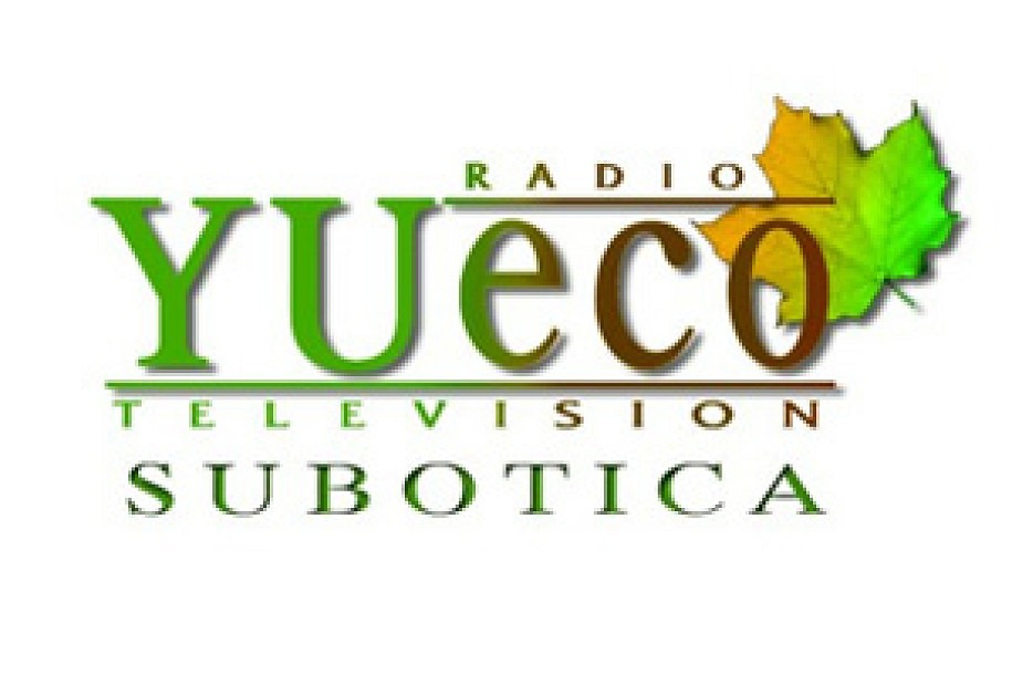 Devetnaesti rođendan "YU Eco radija"