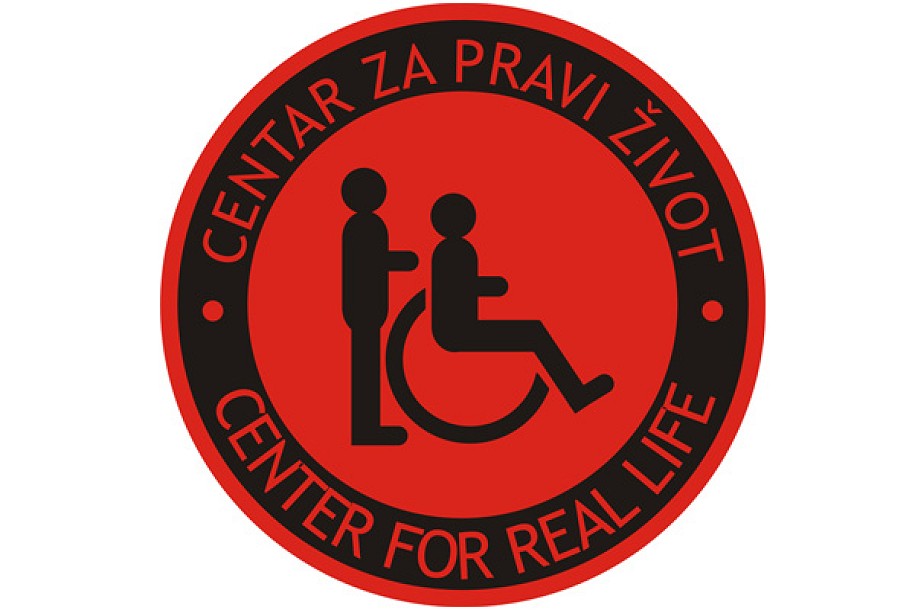 Donacija Udruženja "Centar za pravi život"