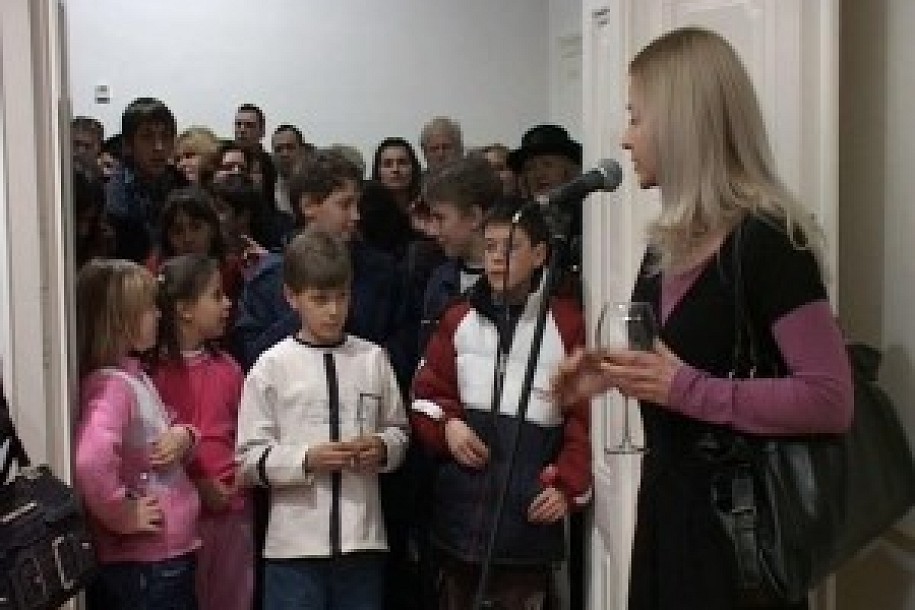 162 hiljade dinara za decu