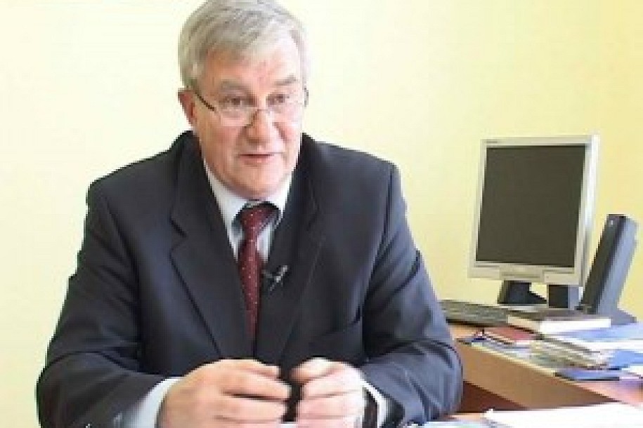 U letnjim mesecima računi za gas iz jednog dela