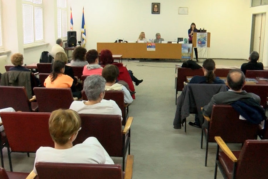 Gojaznost povećava rizik za bolesti bubrega         