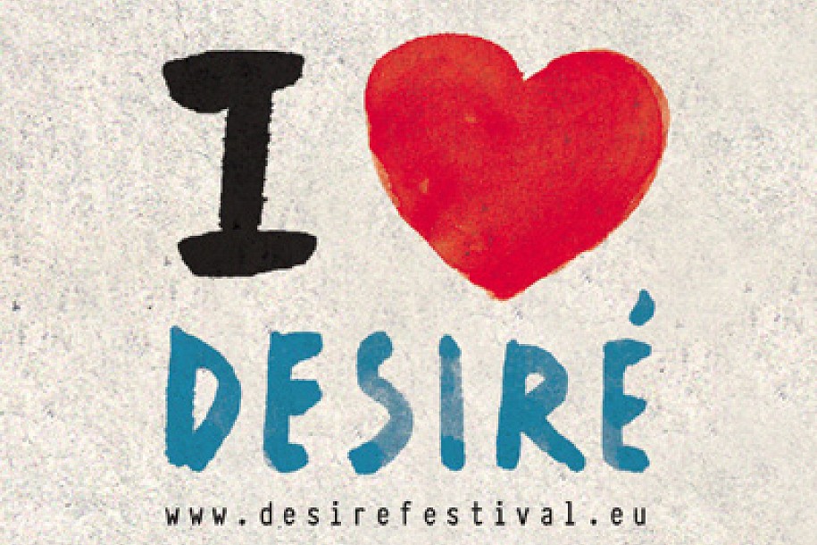 „Desire festival prepušten sam sebi“