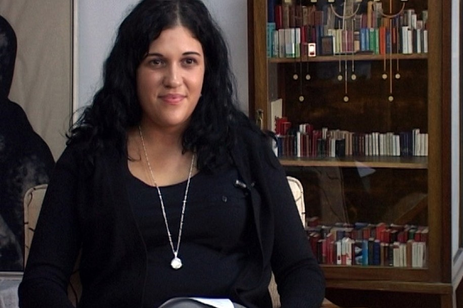 534 novih članova Gradske biblioteke