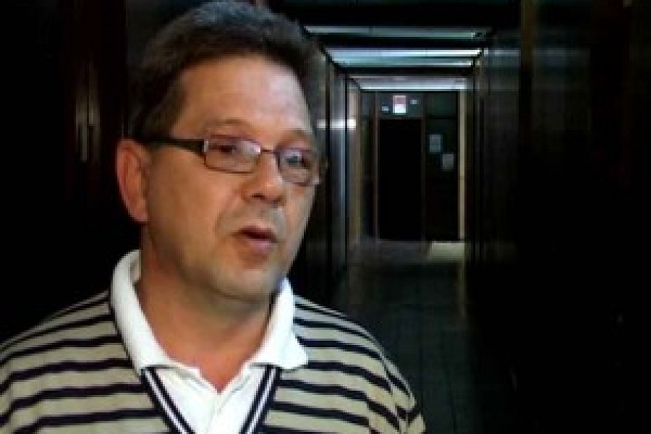 Besplatna pravna pomoć