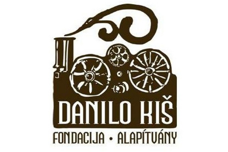 Fondacija "Danilo Kiš" potpisala ugovore o stipendiranju sa dobitnicima na konkursu "Top 5"
