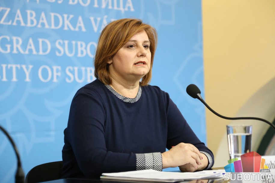 "Panonreg" predstavio programe podrške preduzetnicima