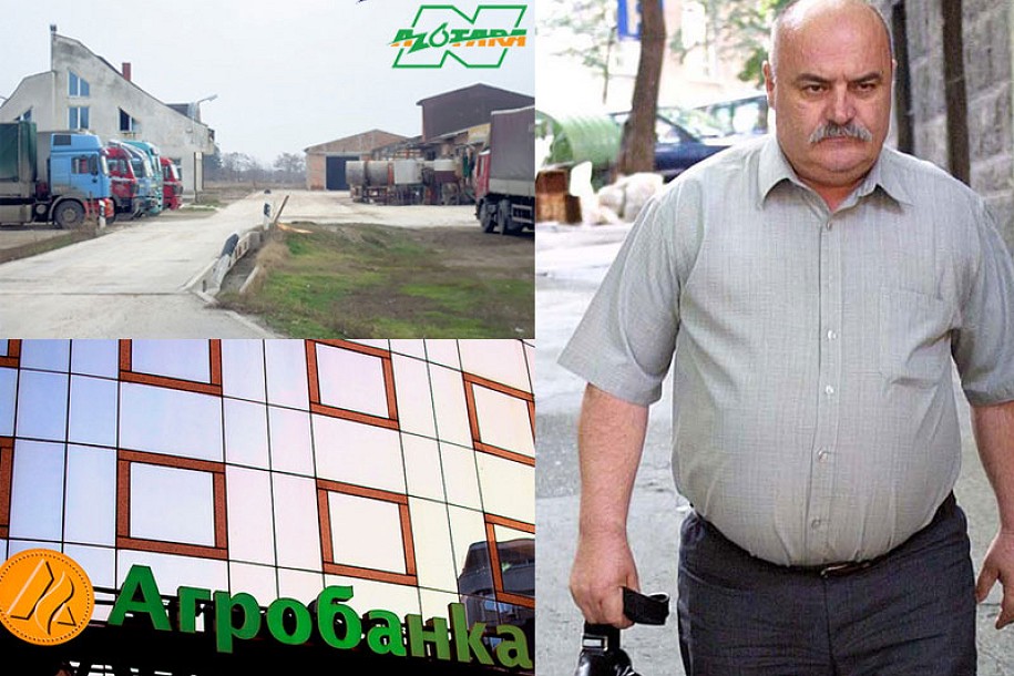 30 dana pritvora za Kasu i saradnike