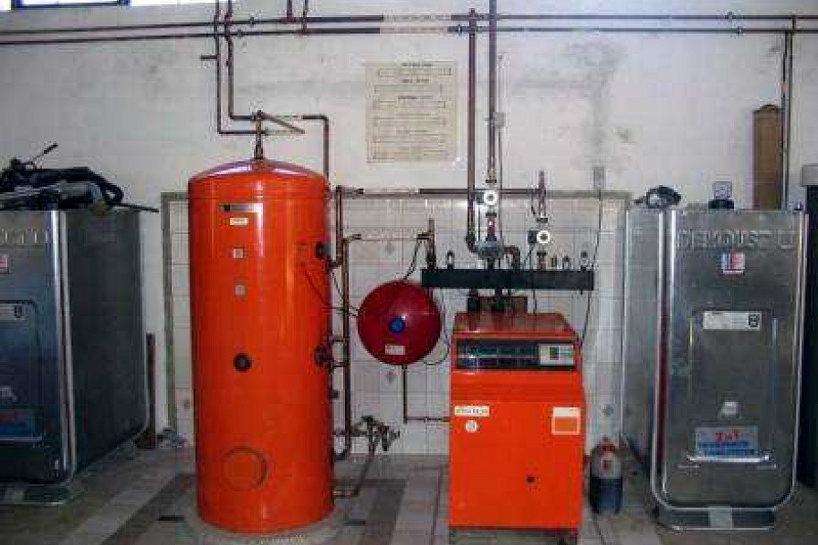 Energetska situacija u Subotici stabilna