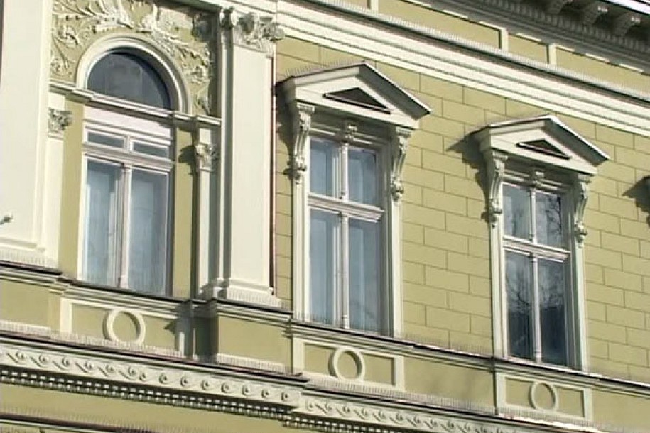 Čajanka uz Subotičku deklaraciju