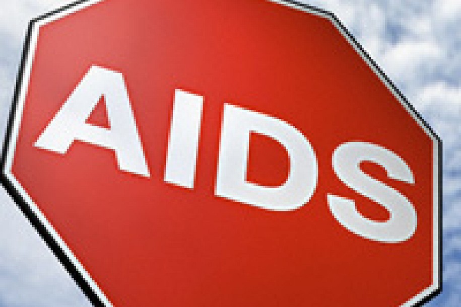 Tri bebe sa virusom HIV-a rođene u Subotici