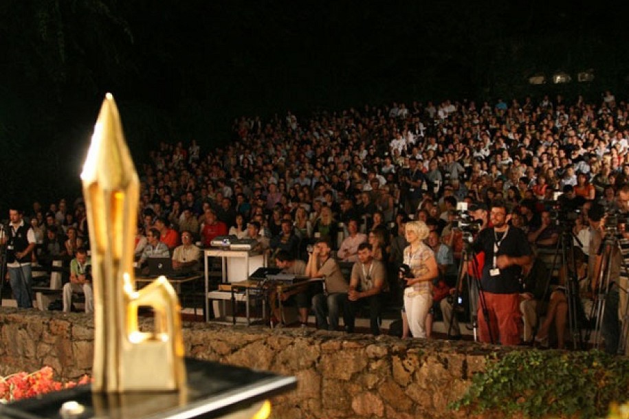 Uspešna promocija Palićkog festivala u Berlinu