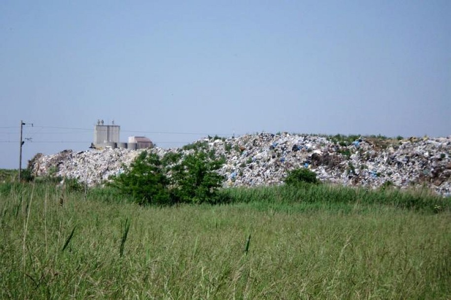 Gradska deponija ubuduće otvorena i vikendom