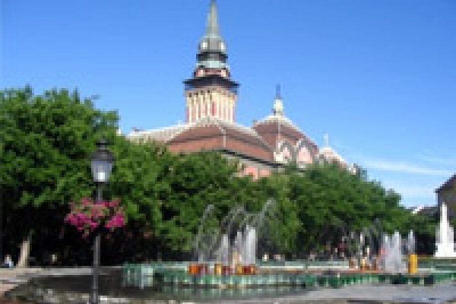Količina buke i čađi znatno iznad dozvoljenih granica