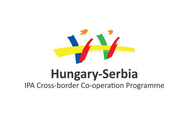 Novi program prekogranične saradnje između Mađarske i Srbije