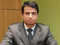 Podzemna garaža čeka na odluku Skupštine