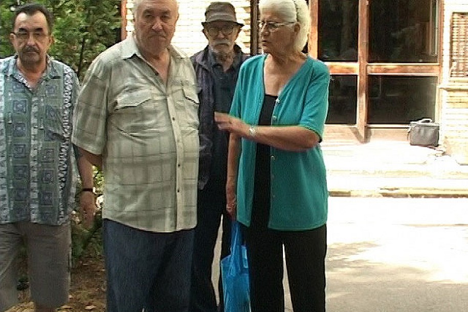 Nema više "zaštićenih" stanara