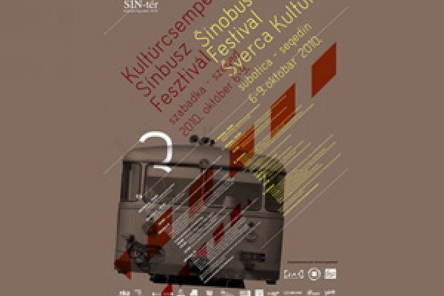 Šverc kulture - saopštenje za medije
