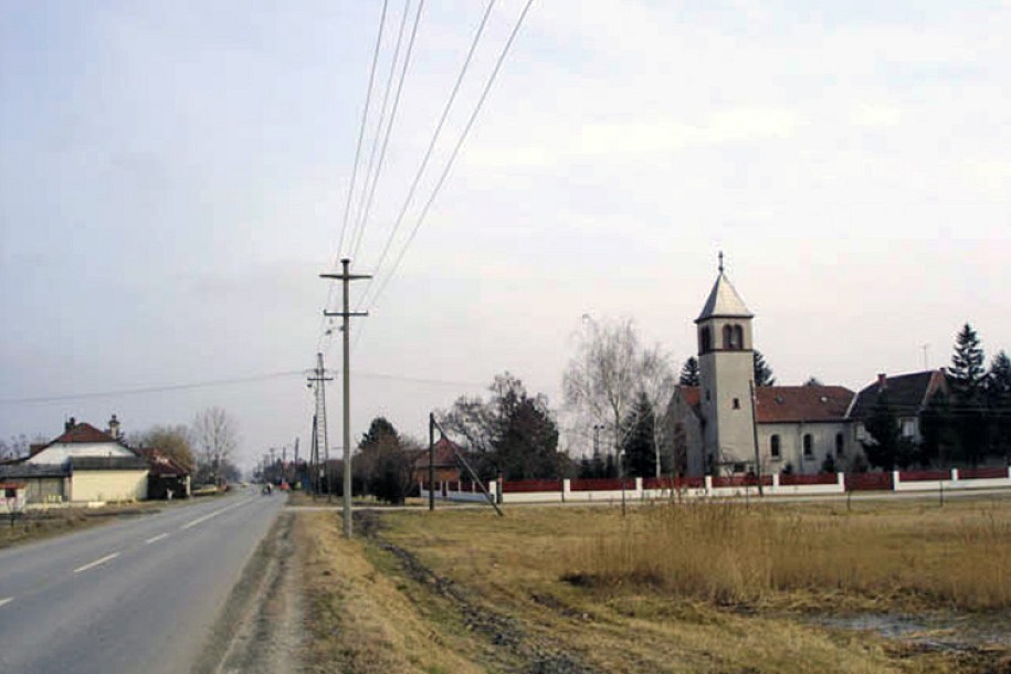 Novi bunar za Dom zdravlja na Hajdukovu