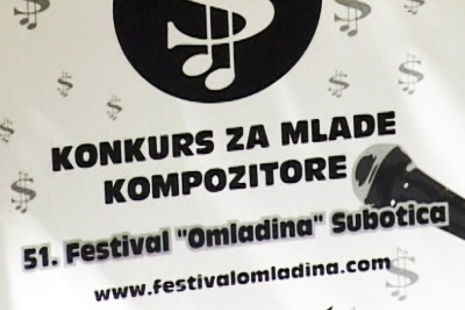 Festival Omladina: Održan prvi sastanak organizacionog odbora