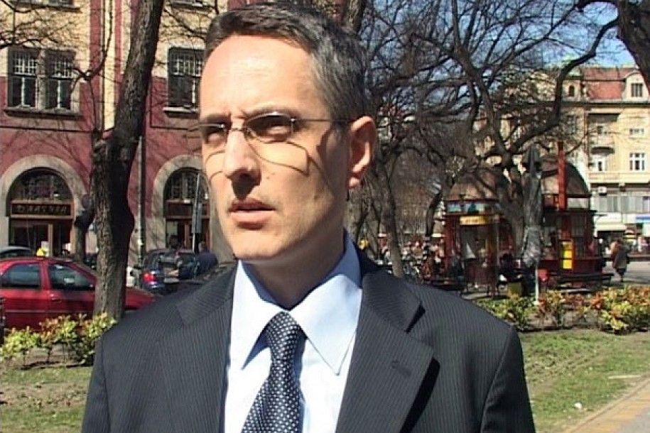 Novi projekti za zapošljavanje
