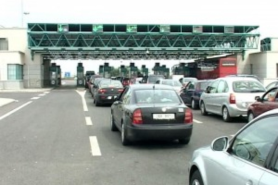 Velika zaplena narkotika