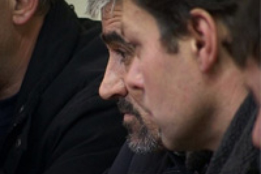 Radnici vinarije WOW ostali bez posla