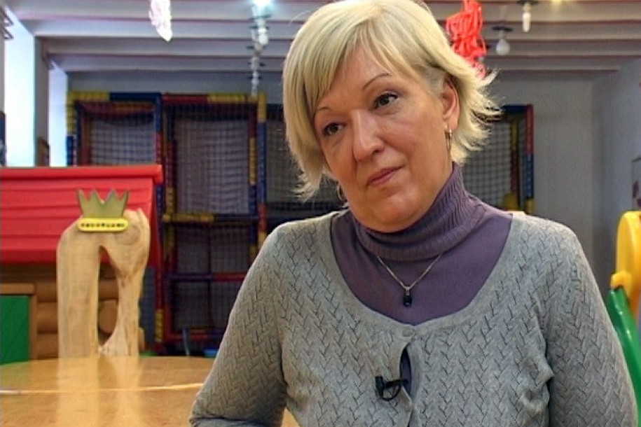 Peticija roditelja teško obolele dece