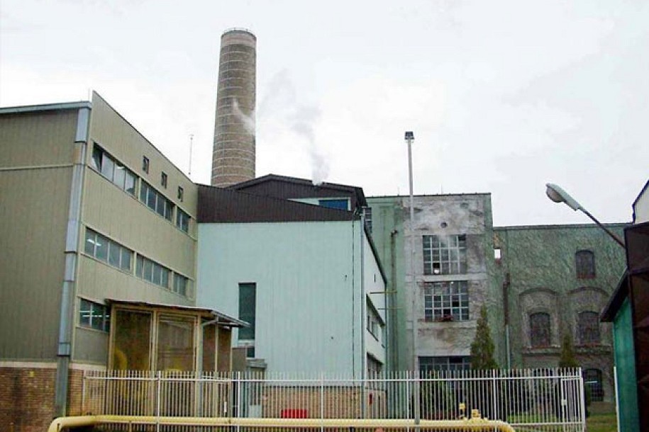 Stabilno poslovanje JKP "Suboticagas"