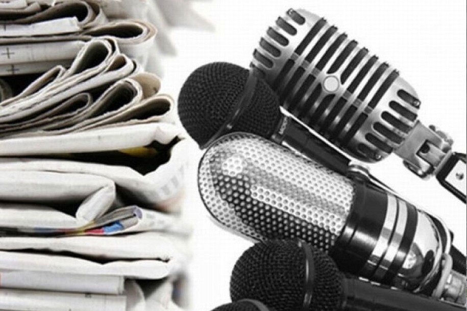 Apsurdna podela budžeta za medije