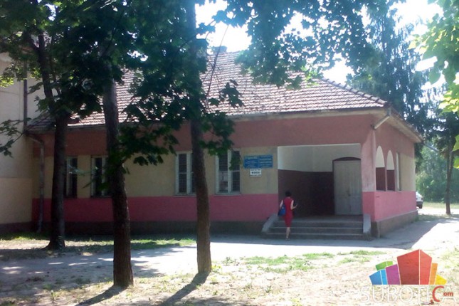 Čantavir uskoro dobija pozorište