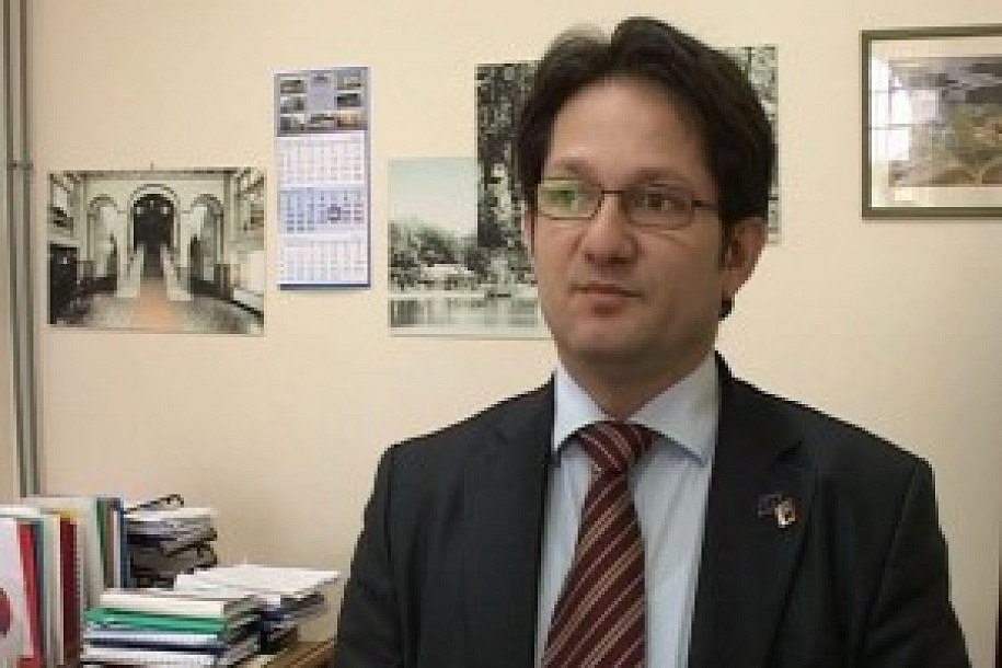 130 miliona dinara za izgradnju Palića