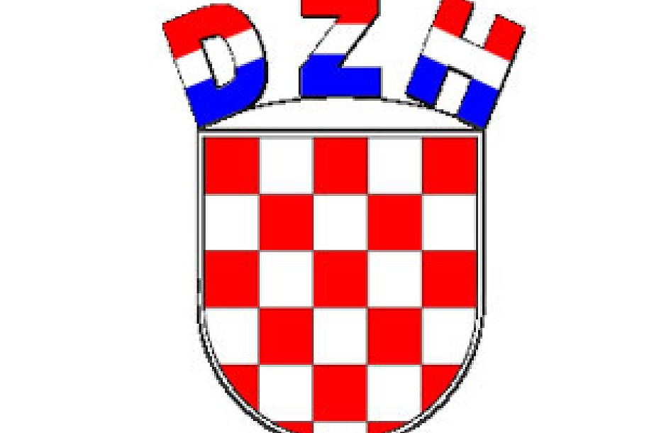 DZH počeo da sakuplja potpise
