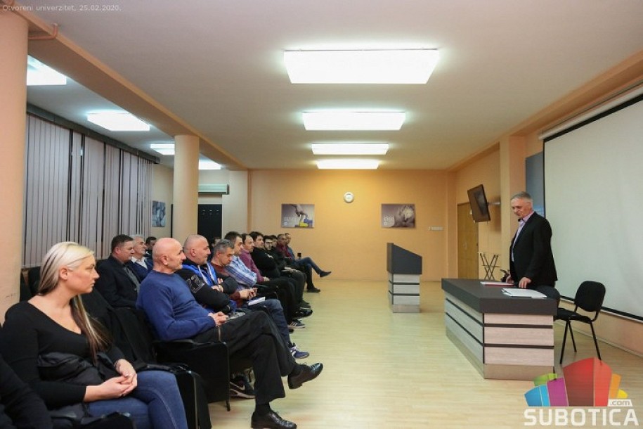 Ratni veterani negoduju zbog novog zakona