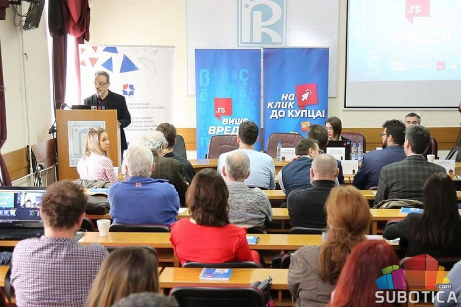Kako pravilno poslovati na internetu?