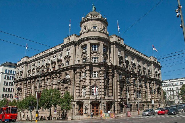 Vlada usvojila petogodišnju Strategiju zapošljavanja i set mera pomoći socijalno ugroženim i ranjivim kategorijama građana