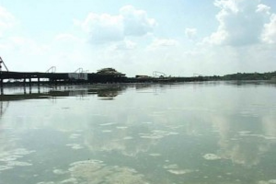 Saopštenje MO DSS-a Palić