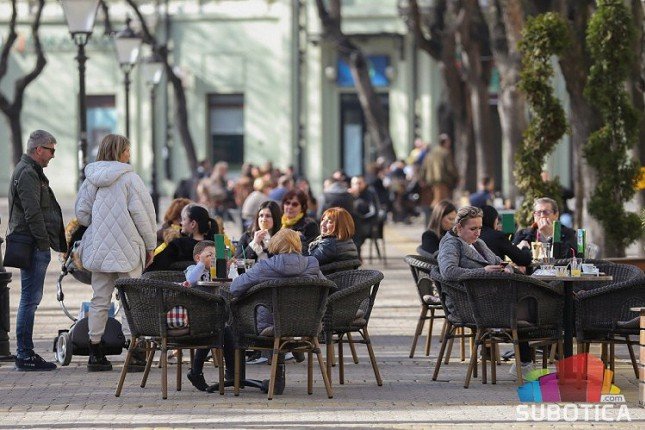 Potvrđene pooštrene epidemiološke mere, saopšteni detalji