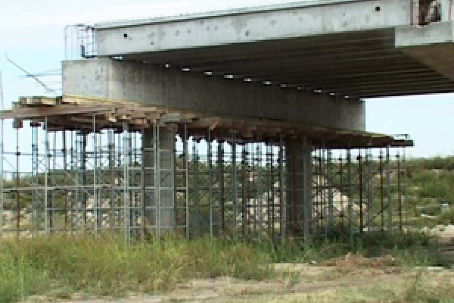 Nastavljaju se radovi na obilaznici