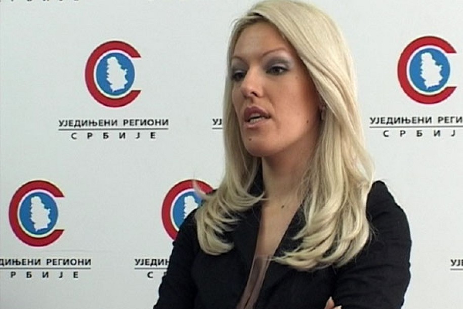 Greške na signalizaciji će biti ispravljene, kažu u TOGS-u