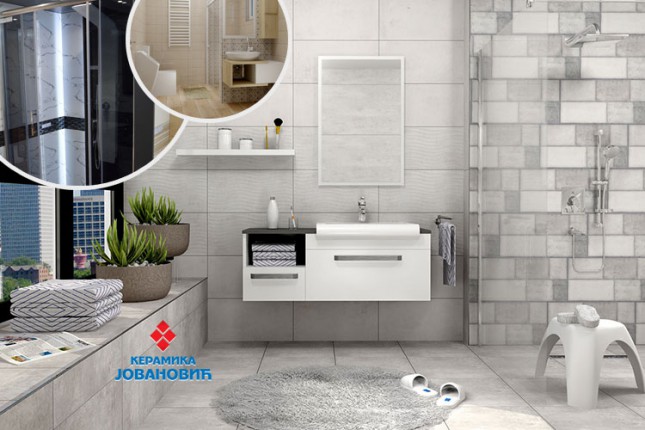 Popusti "Keramike Jovanović" u susret Danu žena