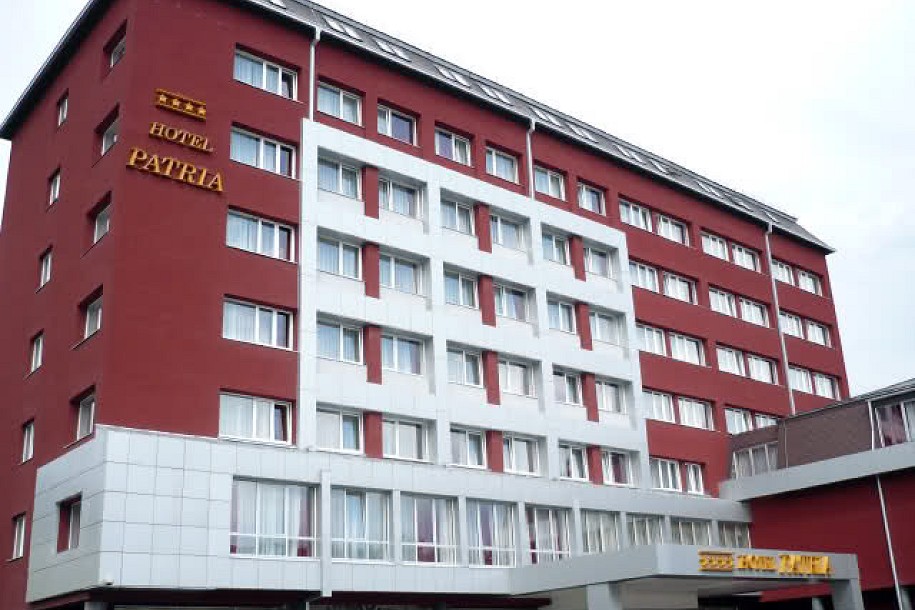Svečanost povodom osnivanja zavičajnog udruženja "Hercegovina"