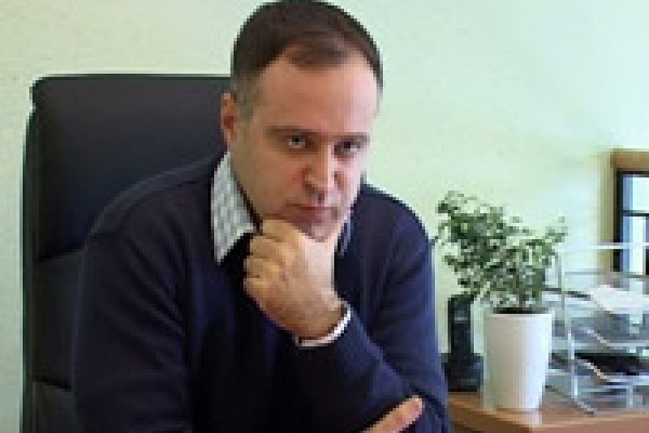 Daraboš: Prioritet turistička signalizacija