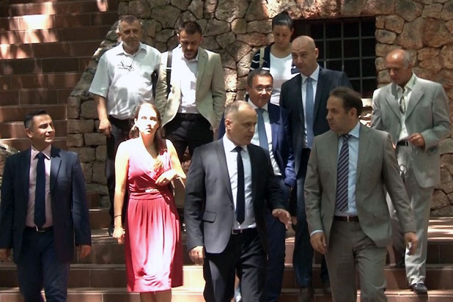 Za razvoj turizma na Paliću ključno ulaganje u infrastrukturu