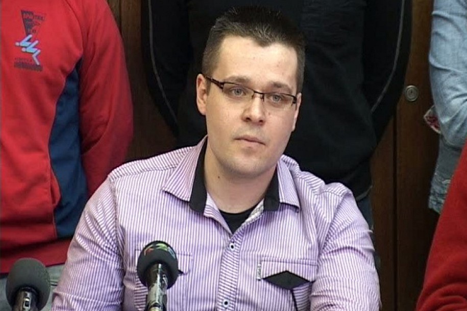 GO SDPS-a u susret Svetskom danu socijalne pravde