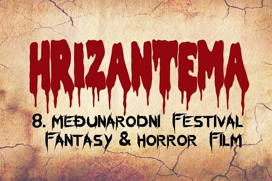 Festival "Hrizantema" počinje u četvrtak