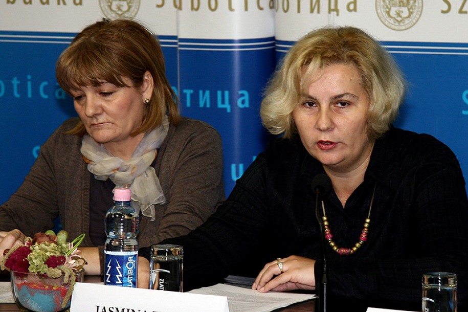 Implementacija intekulturalnog obrazovanja u nastavu