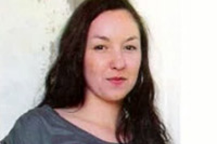 U Subotici je nestala 25-ogodišnja Josipa Saulić