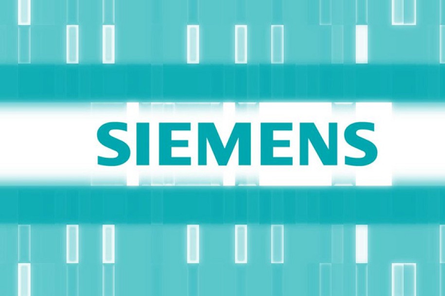 Sa Simensom bi da radi 200 firmi