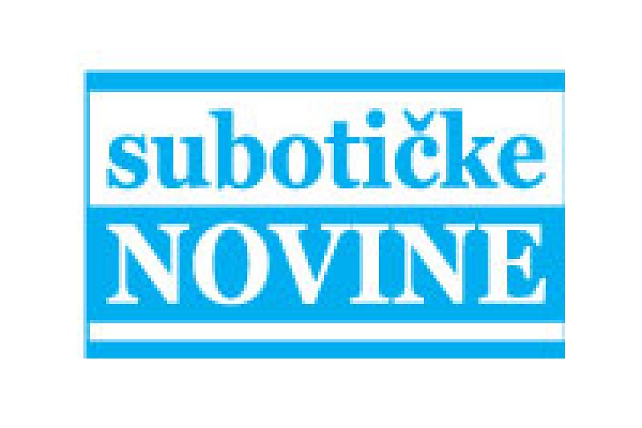 Novinari Subotičkih vratili se u bivšu redakciju