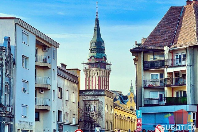 Fondacija za pomoć pri lečenju teško obolele dece prošle godine primila 70 molbi, skoro sve rešene pozitivno